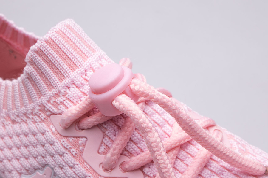 Buty dziecięce KAPPA SNEEM K 260967K-2110