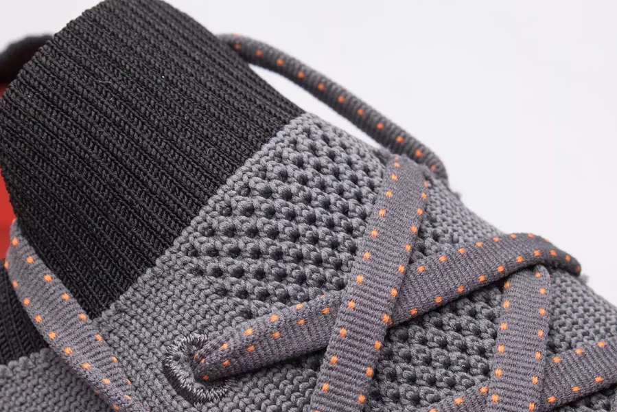 Buty chłopięce 4F 4FJAW22FLOWM008-23S