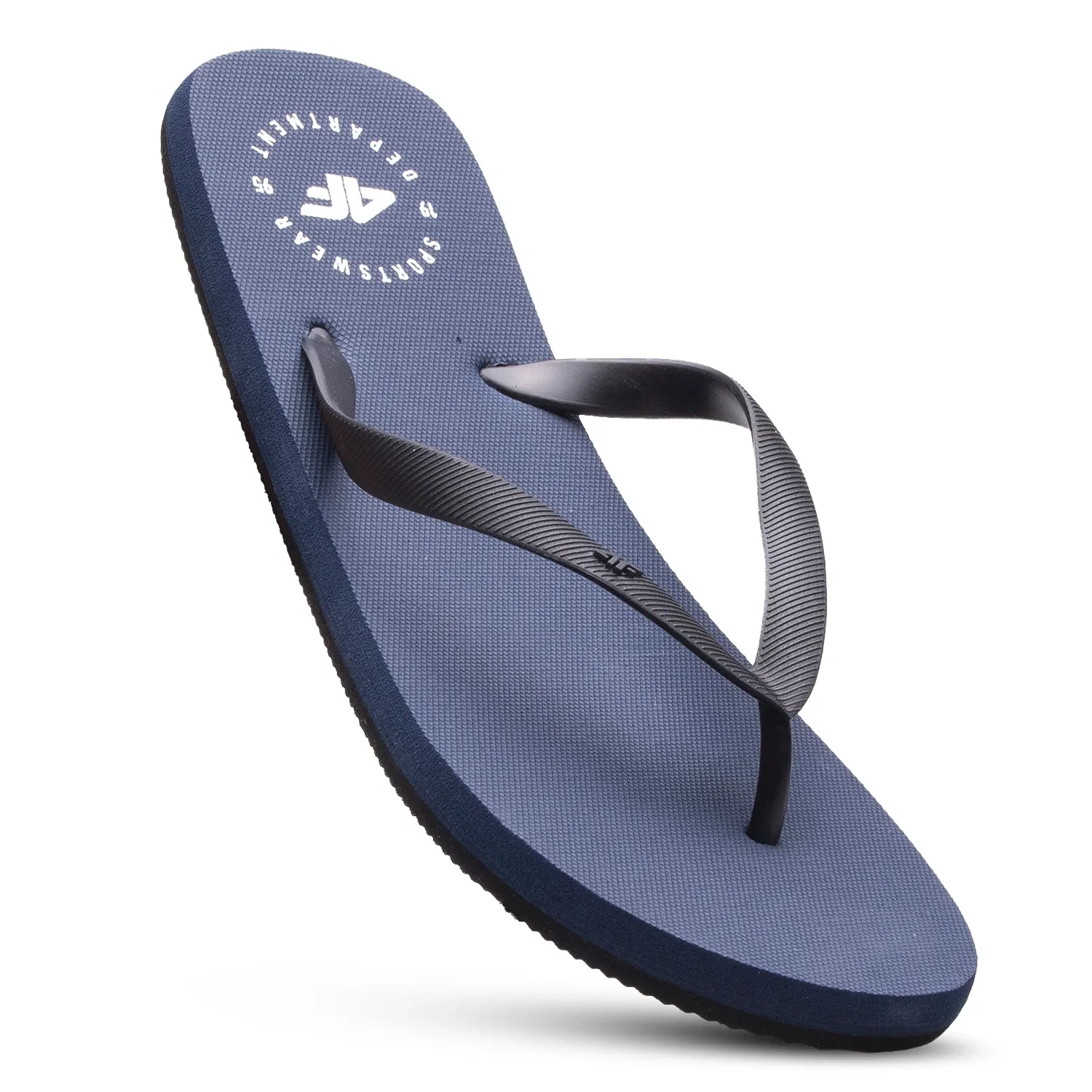 Japonki męskie 4F 4FSS23FFLIM073-30S