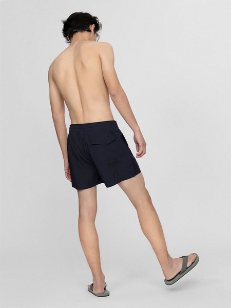 Spodenki męskie 4F H4L21-SKMT001-30S