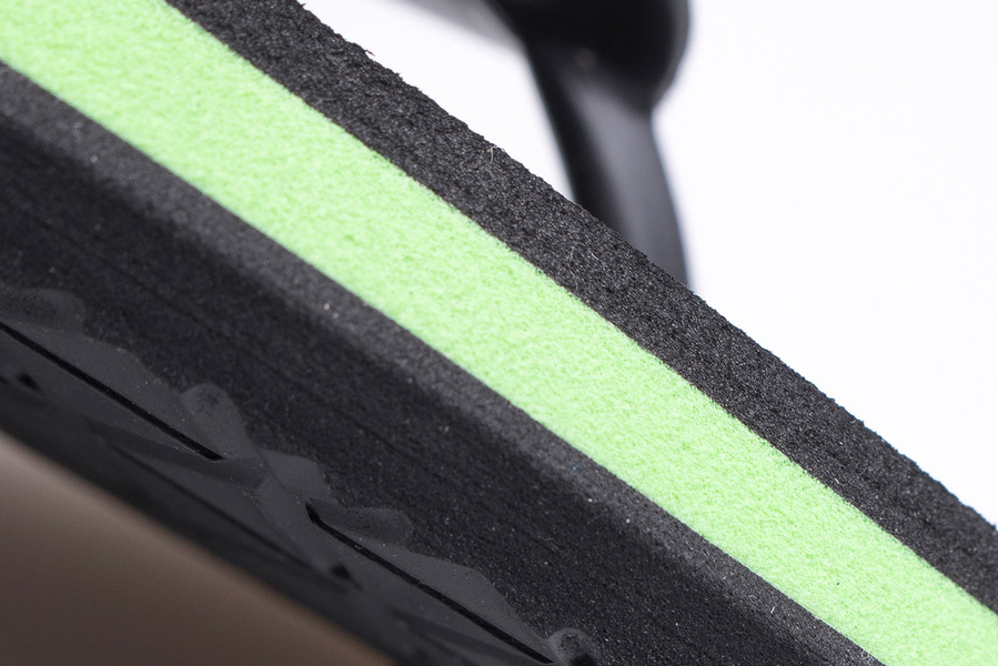 Japonki męskie 4F H4L21-KLM004-20S