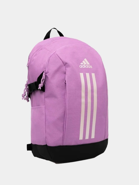 Plecak ADIDAS POWER VII IX3180