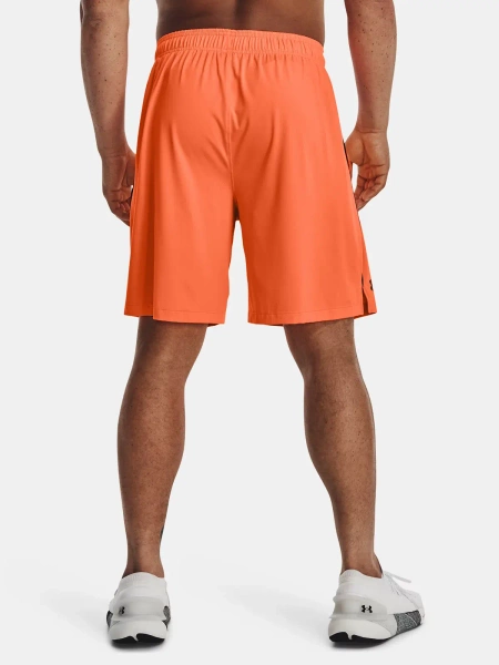 Spodenki męskie Under Armour 1376955-866