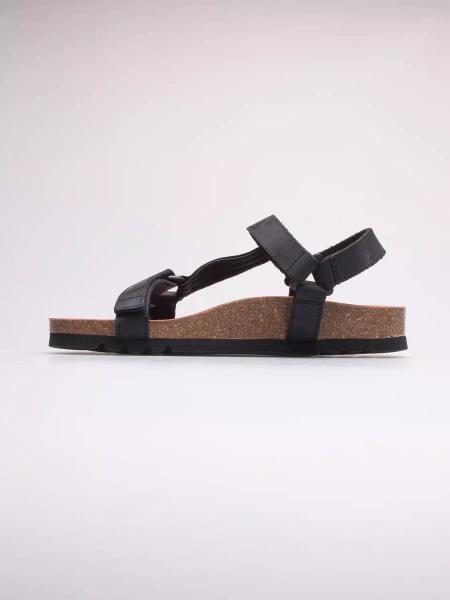 Sandały Scholl  HEAVEN AD F23009-1004 