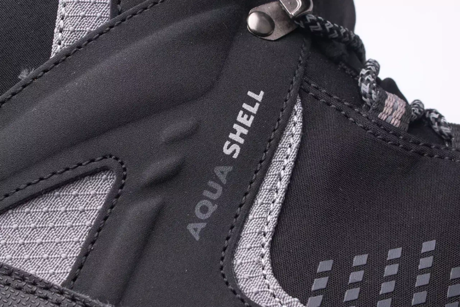 Buty damskie LEE COOPER LCJ-22-01-1427LA