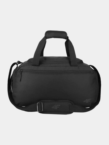 Torba sportowa 4F H4Z22-TPU003-20S