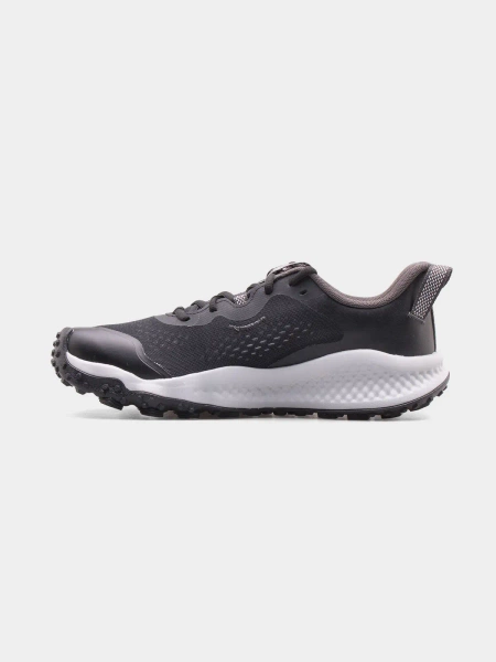 Buty męskie Under Armour CHARGED MAVEN 3026136-002