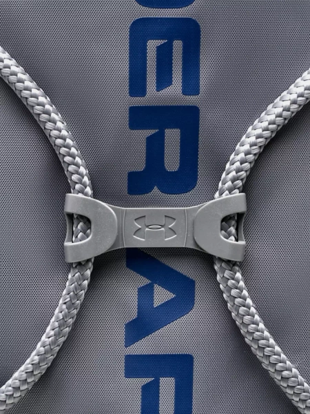 Plecak Under Armour Ozsee 1240539-412