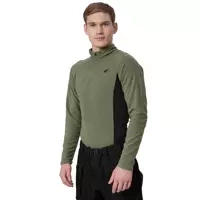 zielony