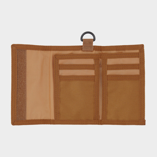 Portfel 4F H4L22-PRT001-82S