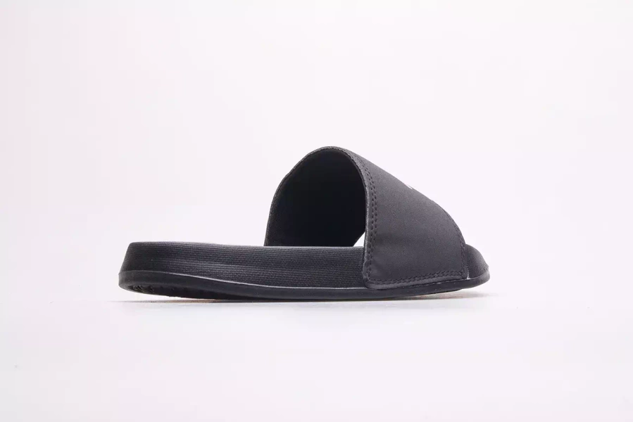 Klapki damskie 4F 4FSS22FFLIF098-20S