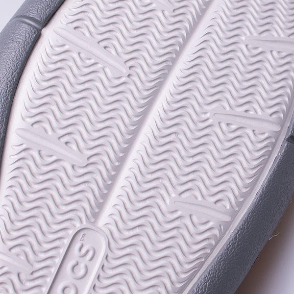 Sandały Crocs Swiftwater Mesh Sandals 204597-01S