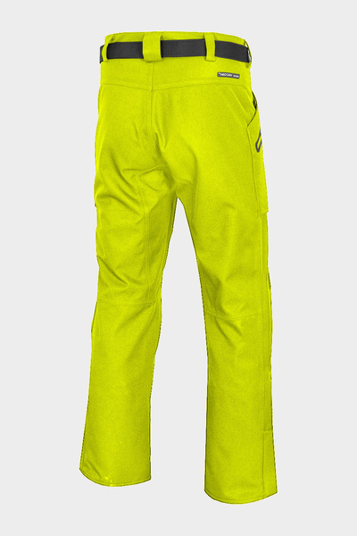 Spodnie narciarskie męskie 4F H4Z20-SPMN002-45S