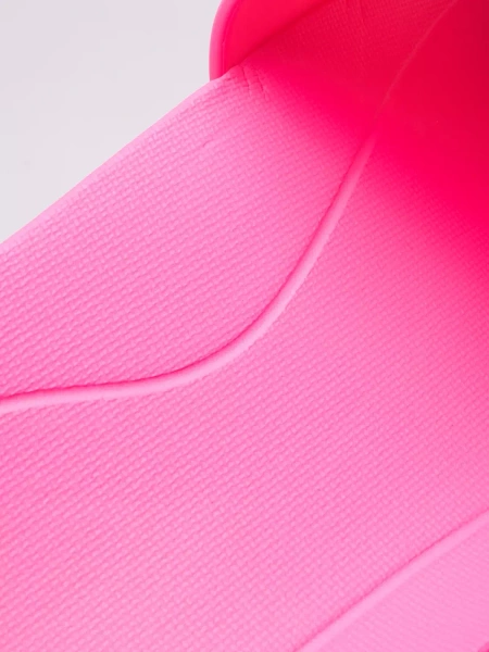 Klapki damskie 4F 4FSS23FFLIF069-53S