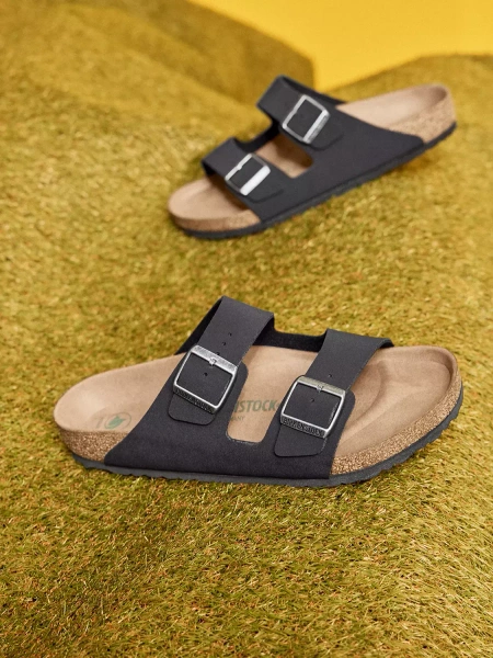 Klapki BIRKENSTOCK ARIZONA BS 1019057