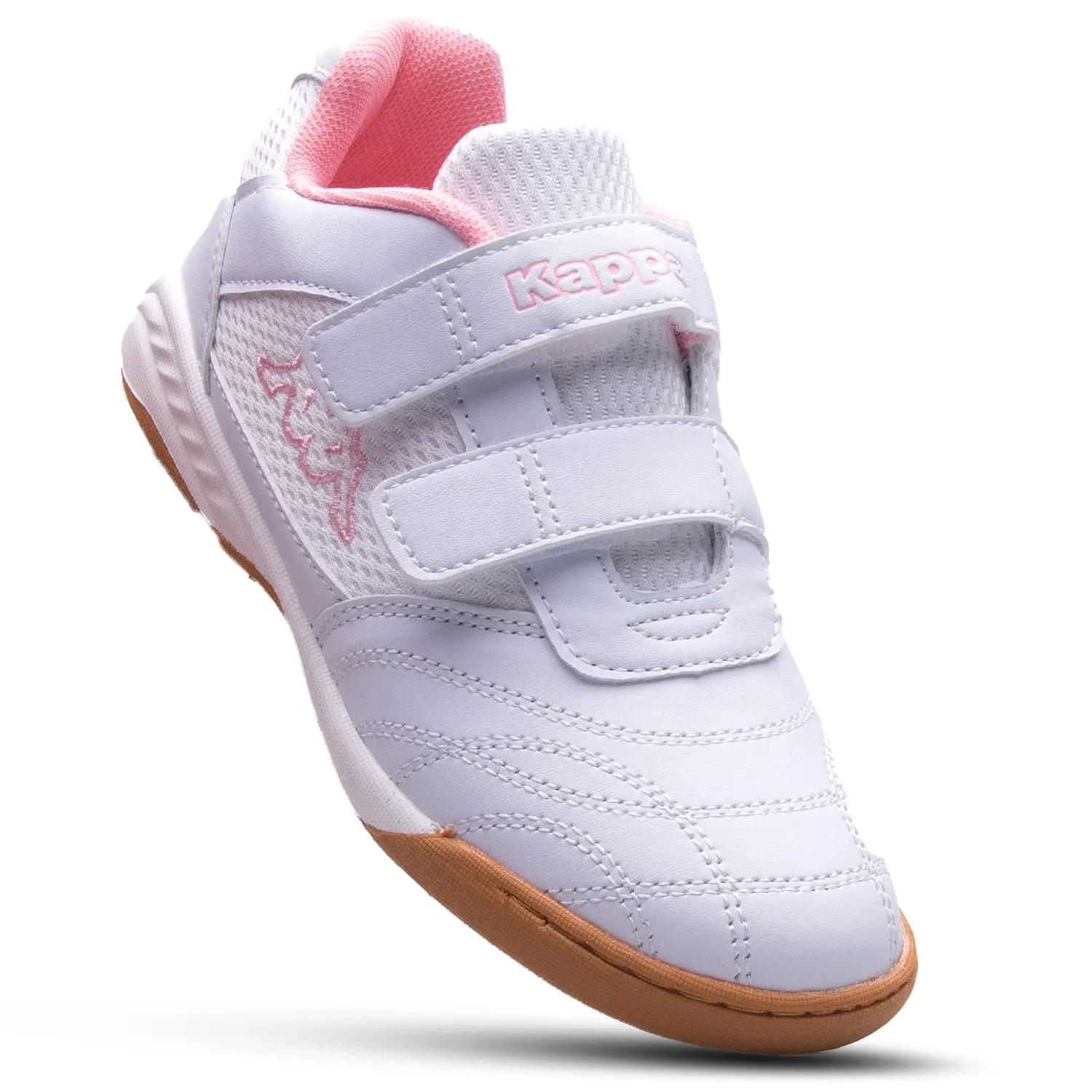 Buty dziecięce halowe KAPPA KICKOFF K 260509K-1072