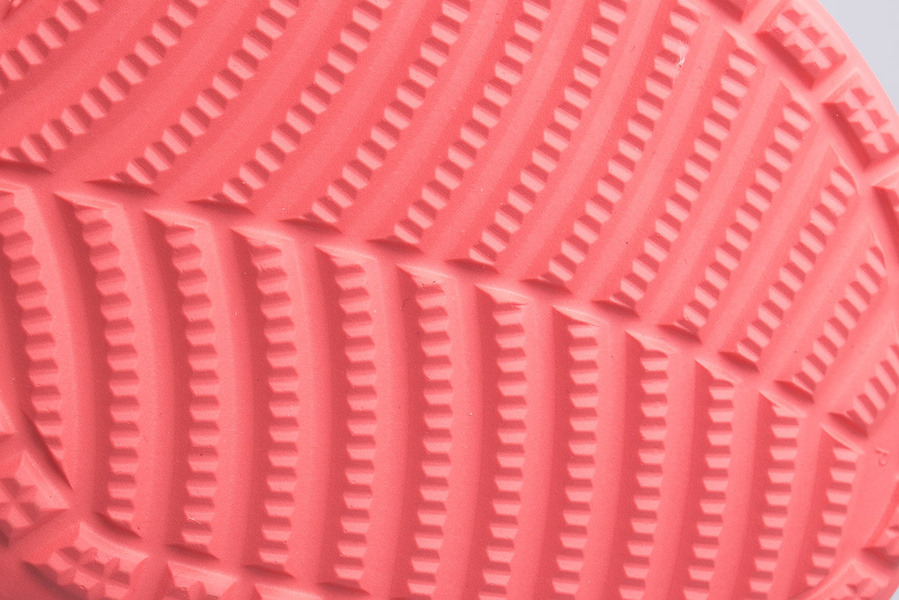 Klapki CROCS CLASSIC SLIDE 206121-6SL