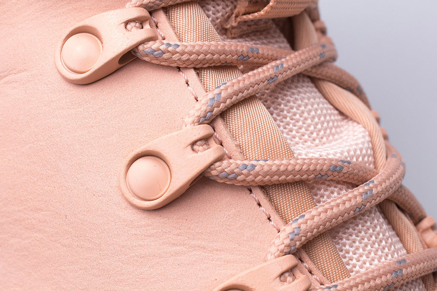 Buty damskie 4F H4Z20-OBDH251-56S