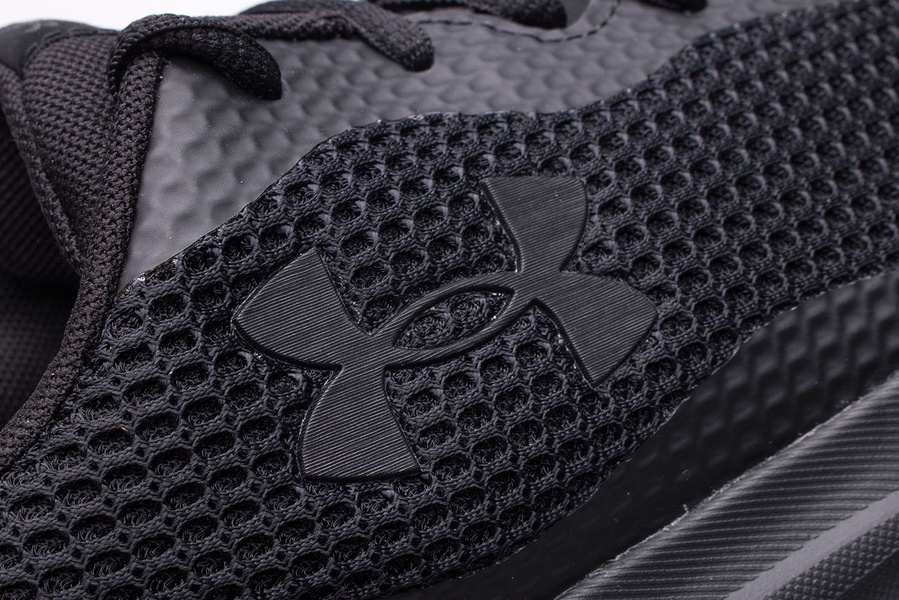 Buty męskie Under Armour Surge 3 3024883-002