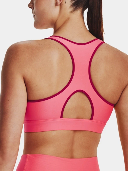 Biustonosz sportowy Under Armour 1373865-683 
