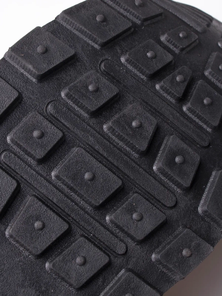 Buty męskie Lee Cooper LCJ-23-31-3074M 