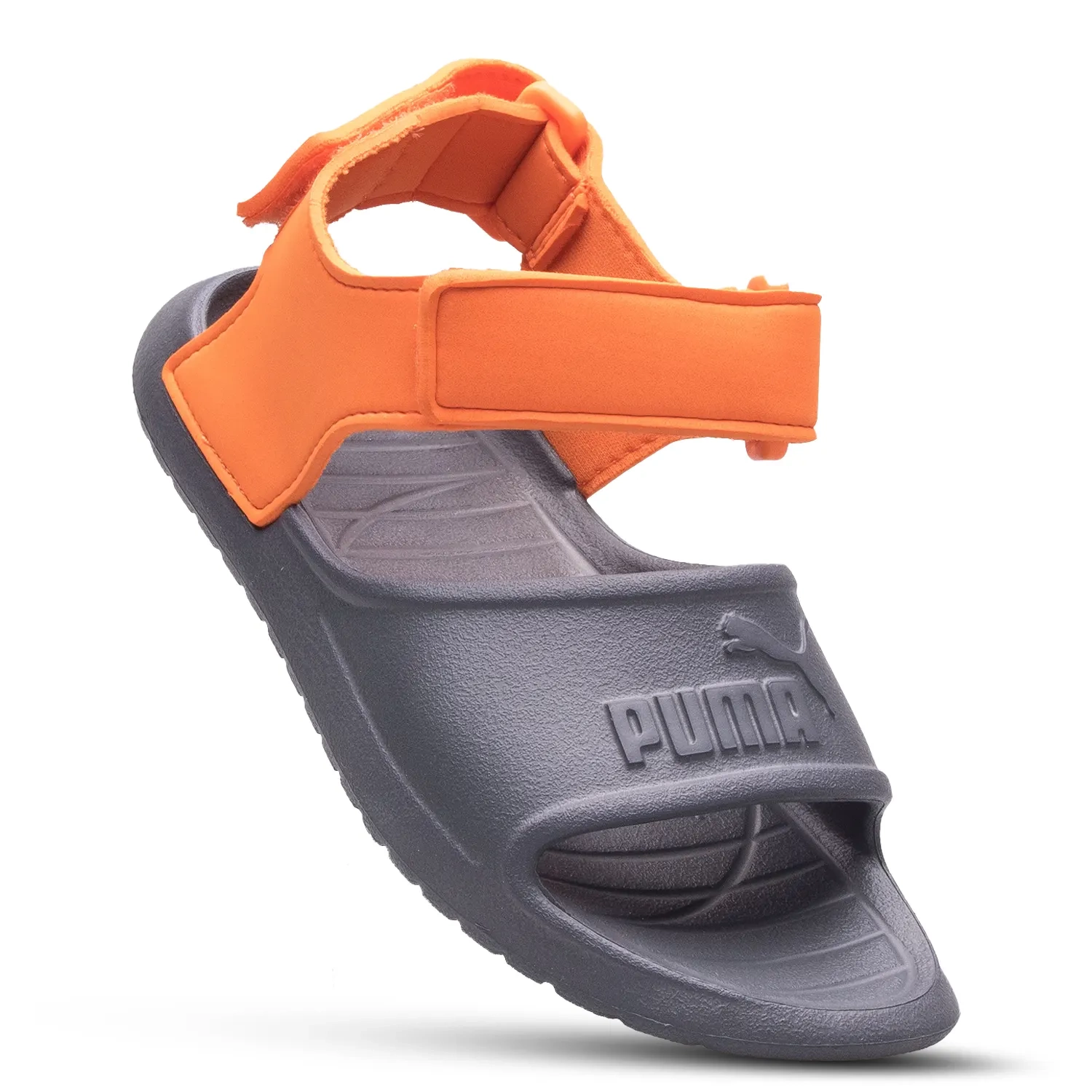 Sandały dziecięce PUMA DIVECAT V2 Injex PS 369546-13