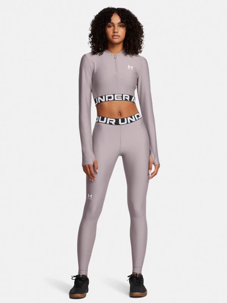 Legginsy damskie Under Armour 1383559-015
