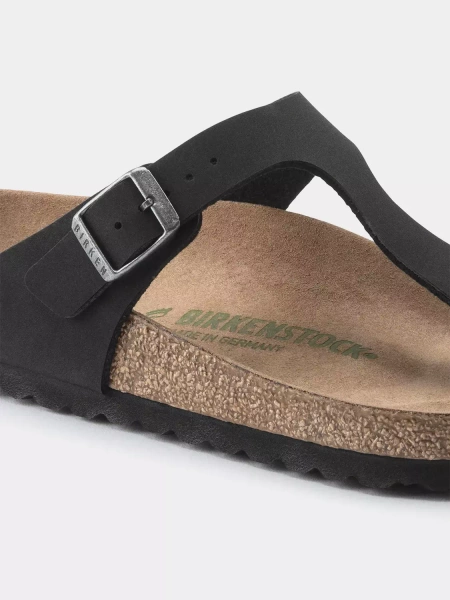 Klapki BIRKENSTOCK GIZEH BS 1020380