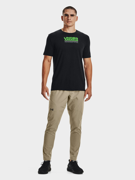 Koszulka męska Under Armour 1370529-001