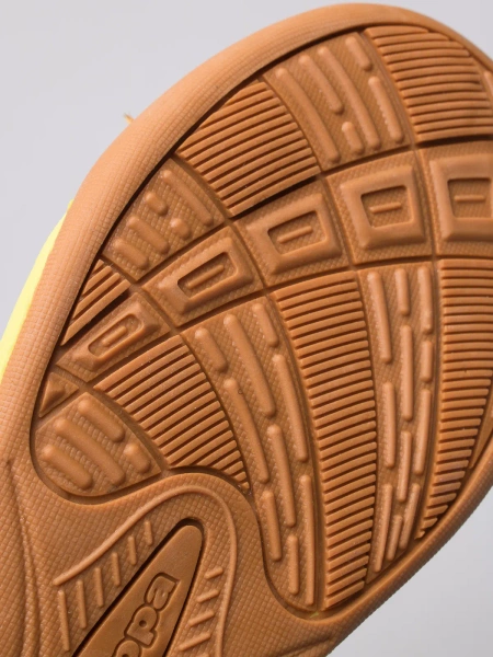 Buty dziecięce KAPPA KICKOFF OC K 260695K-4011