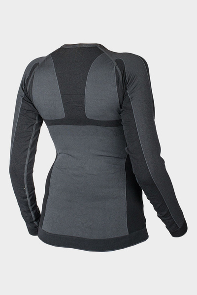 Koszulka damska termoaktywna BRUGI 2RAK_500