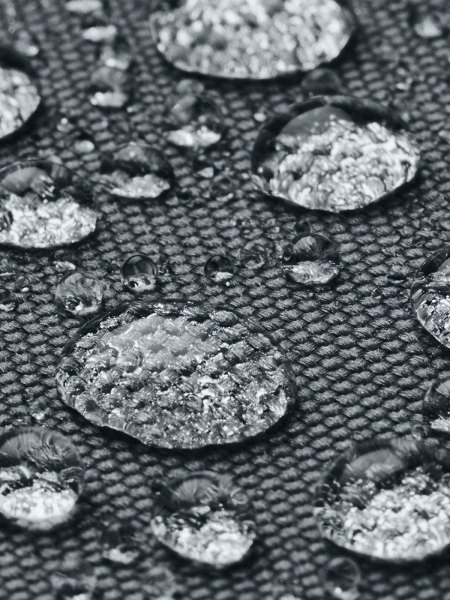 Plecak Under Armour 1378415-003 25,5 l 