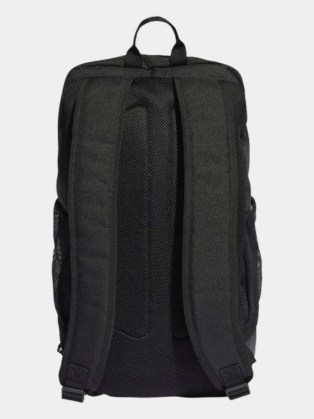 Plecak ADIDAS TIRO L HS9758. 26,5 l