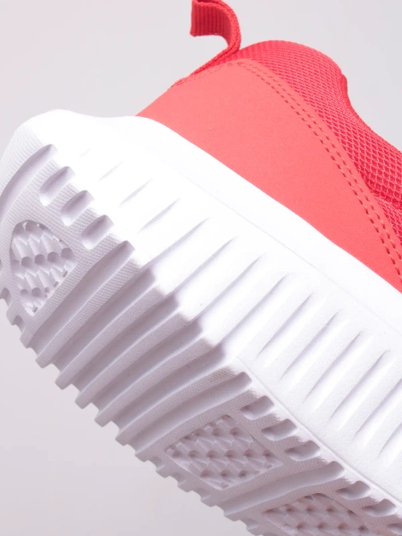 Buty męskie KAPPA FLOX 243140-2010