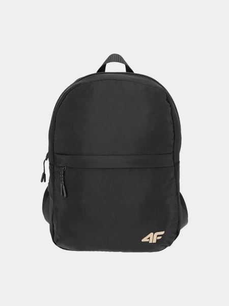 Plecak 4F 4FSS23ABACF079-20S 6L