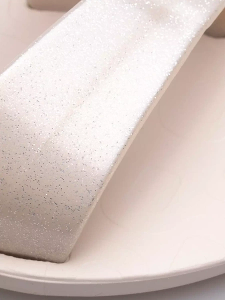 Sandały damskie Ipanema VIBE FEM 82429-AJ080