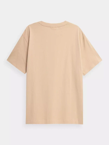 Koszulka męska OUTHORN OTHSS23TTSHM461-83S