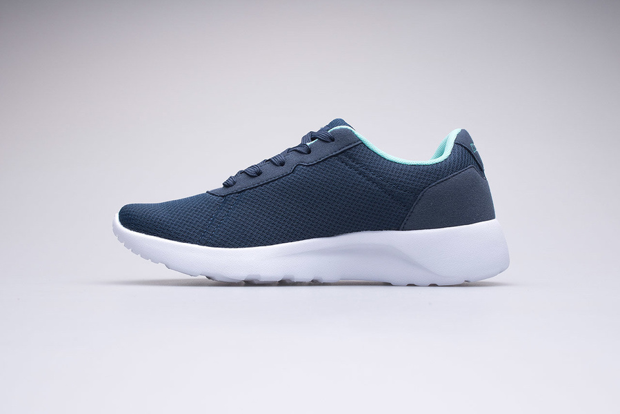 Buty damskie KAPPA TUNES W 242195W-6737