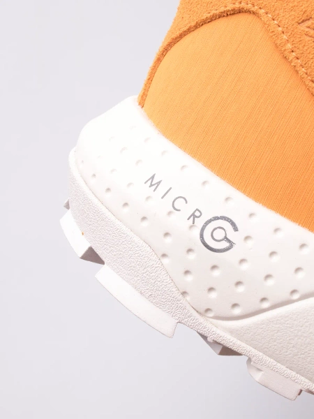 Buty męskie Under Armour Valsetz Trek 3025577-800