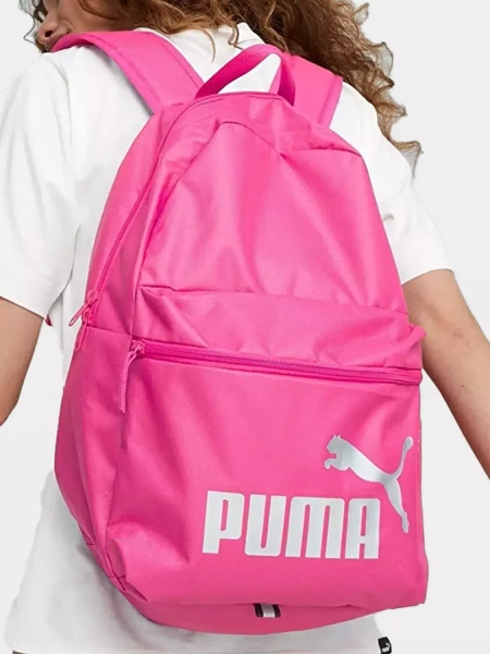 Plecak PUMA Phase Backpack 075487-63