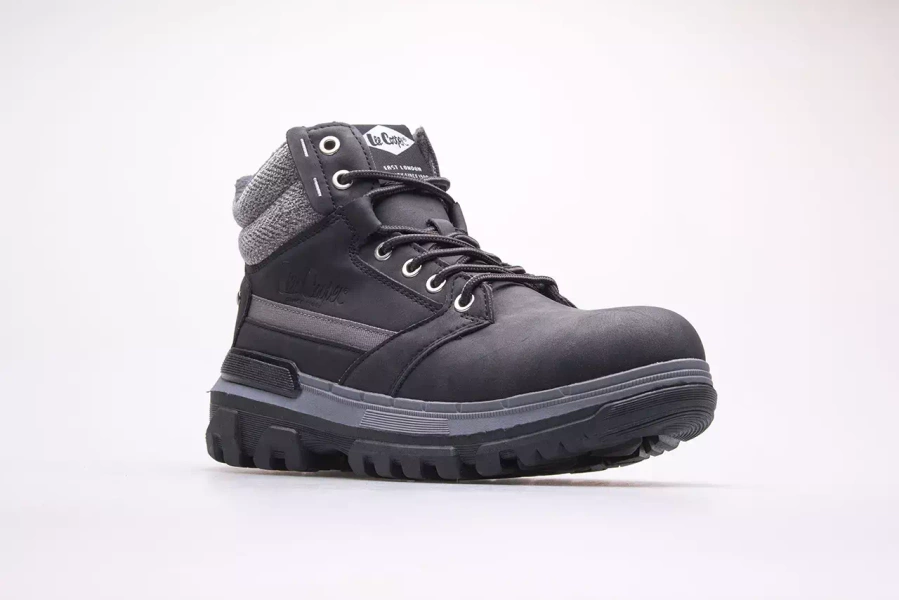 Buty damskie LEE COOPER LCJ-22-01-1374L