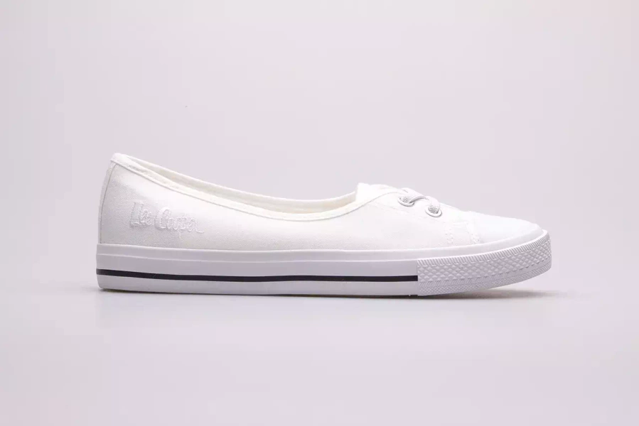 Trampki damskie LEE COOPER LCW-23-31-1791L