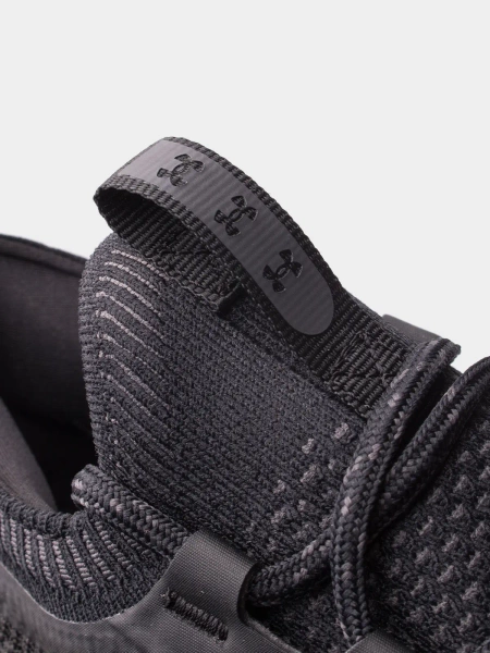 Buty Under Armour Hovr Phantom 3 3026582-003