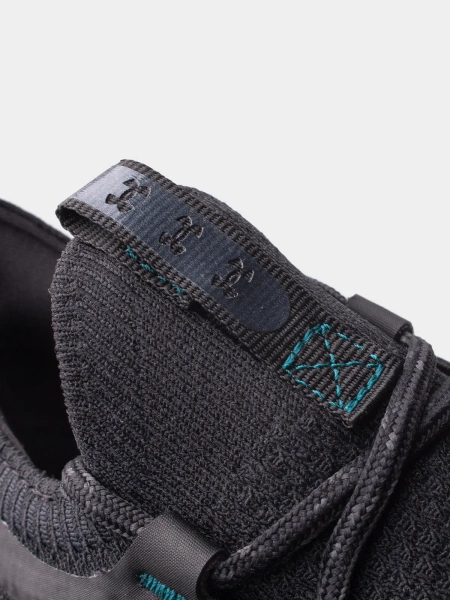 Buty męskie Under Armour Hovr Phantom 3 3026582-004