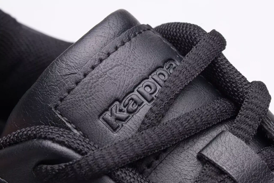 Buty KAPPA BASH LR OC 243137OC-1111