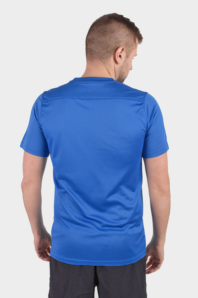 Koszulka męska NIKE DRY PARK VII M SS BV6708-463