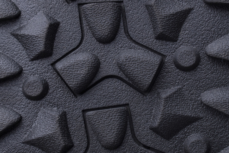 Buty dziecięce 4F HJZ20-JOBMW002A-21S