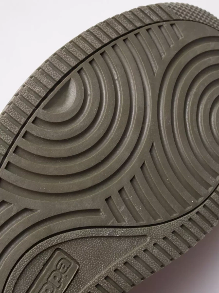 Buty męskie KAPPA FOGO 243180-1031 