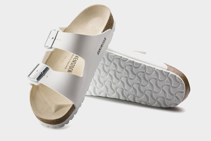 Klapki BIRKENSTOCK ARIZONA BS 0051731