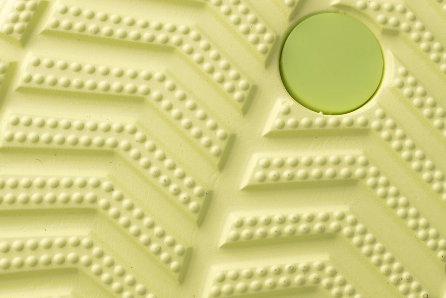 Japonki CROCS CROCBAND FLIP W 206100-3U4